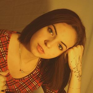 Meet your Posher, Jo